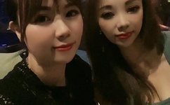 小密逃4美国农场的女儿